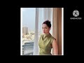 Pashmina Roshan S Enchanting Dress Is A Style Sensation