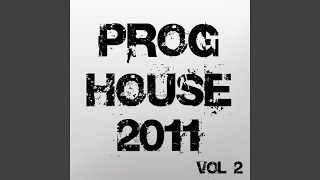 King Scrubby (Original Mix)