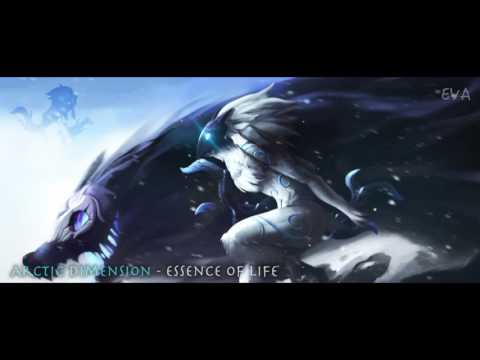 Sham Stalin - Essence of Life