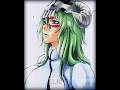 Ichigo S Popularity Mala Slowed Edit Bleach Fyp