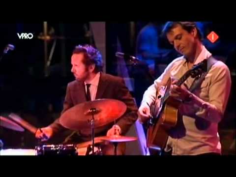 Cherry 2000, Joost Patocka, Carlo de Wijs, Jesse van Ruller, Benjamin Herman.mp4