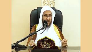 صورة أصول الإيمان الستة | أ.د. أحمد القاضي (مقطع قصير)