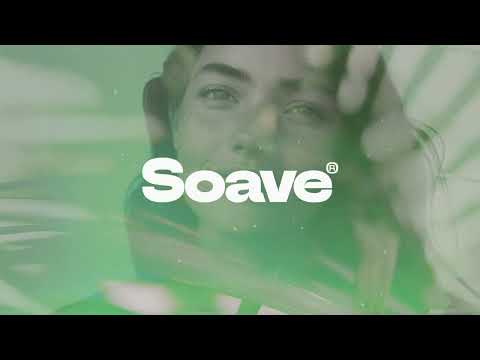 Alberto Ciccarini & Poul - La Bachata (feat. Saranas)