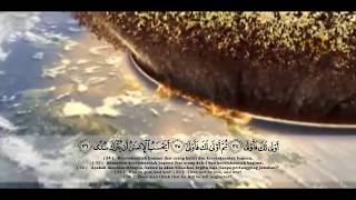 Download lagu Muzammil Hasballah - Al Qiyamah (Merinding Gambaran Kiamat) mp3 Download lagu Muzammil Hasballah - Al Qiyamah (Merinding Gambaran Kiamat) mp3