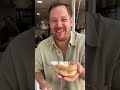 Coffee Donut In Australia Coffee Donut Australia