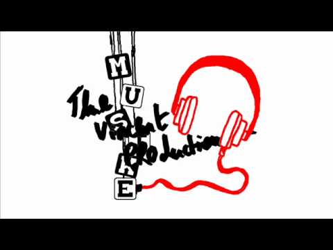 Vincent Rohr - Kannst du Lieben