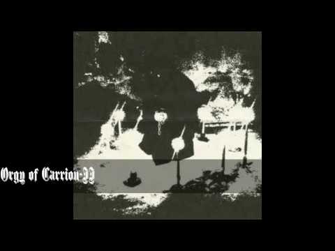 Orgy Of Carrion-Unreleased Demo[HD]
