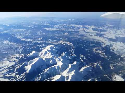 TTT RIGA-SOPRON BASKET(39)