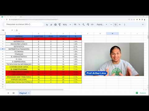 ISS RJ NOTICE – R$26,068, 50 VACANCIES, 2023 COMPETITION PUBLISHED