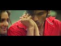 Minnal Polladhavan 4k Video Song