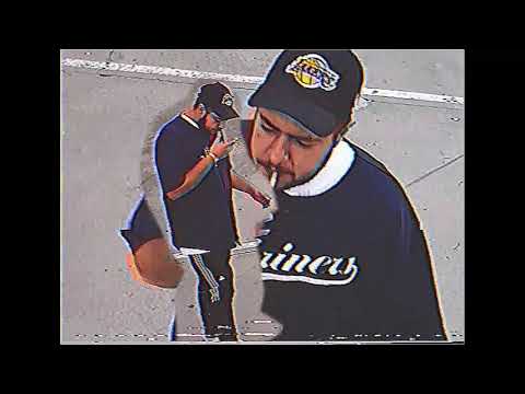 OVI FRE$CKO - HOLD ON