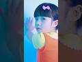 Real Life Doll Red Light Green Light Squid Game 오징어 게임 Part 1