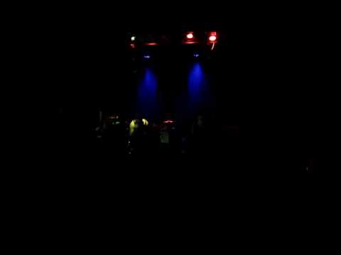 Mutant sperm quartet