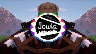 Sven, Joergen &amp; Jeb_ (Pt 1 - Pt 2)