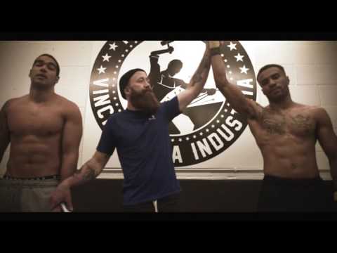 Fiascoo & Slay - Far From Over Ft Elizabeth Joy (Produced By Blizzard)