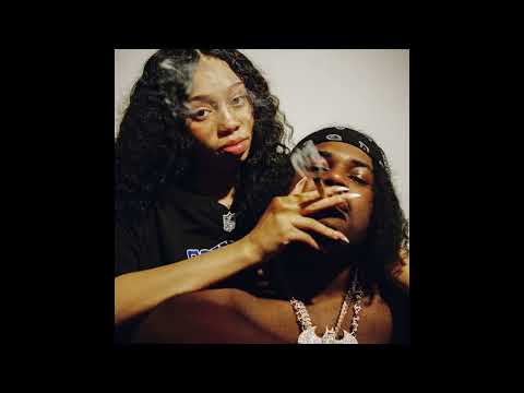 4batz - n da morning (AUDIO)