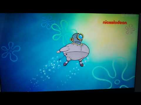 Rosy's diving suit inflation