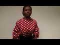 Jayne Odinakachukwu Obi S Audition
