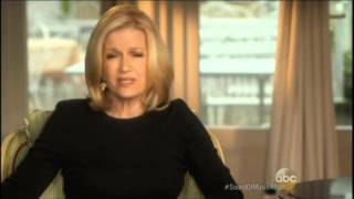 The Sound of Music - The Untold Story - On ABC 20/20 Part 2 of 5