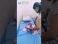 Vaccinate Your Baby To Enjoy Healthy Days Ahead Unittas Multi Speciality Hospital