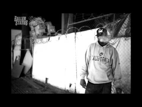 Slim The Mobster feat Sly -- X-Rated (Do That Shit) [Prod. Nottz]