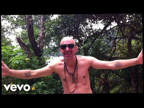 Neto Trindade - Tirar de Onda (Explicit)