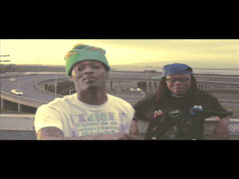 RichB4Rich - The Sweetest Thing | Shot By RBRFilms