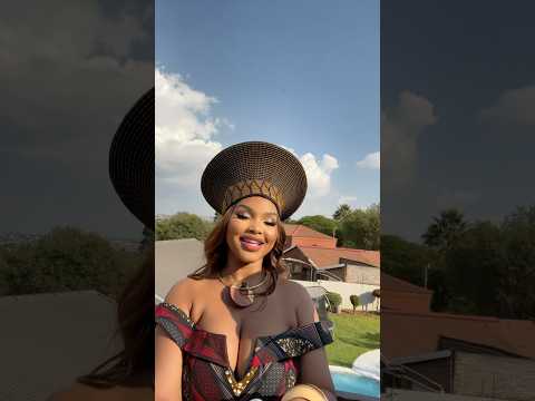 Jazzworx, MaWhoo, Thukuthela- Uzizwa Kanjan feat. GL_ceejay #newmusic #3Step #afrohouse #mawhoo