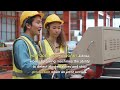 JIDOKA Simply Explained Lean Manufacturing TPS Toyota Production System