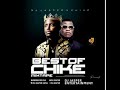 Best of chike mixtape by DJ Jasper Enjoy this mix