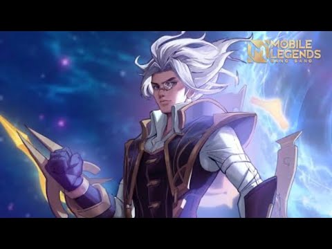 Natan full gameplay - insane damage x epic comeback