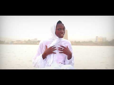 Lil Koro La Diva - Djoukouya Magne ( Clip Officiel )