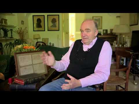 Le mas de Coste par Philippe Coste