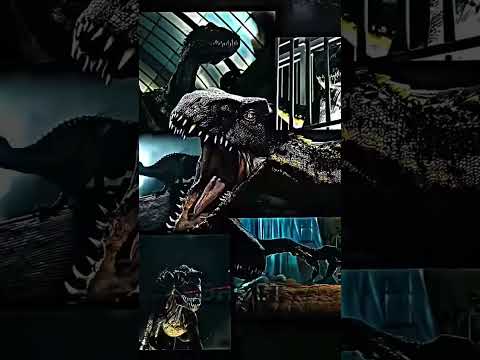 por favor franquia Jurassic world mais filmes assim#######