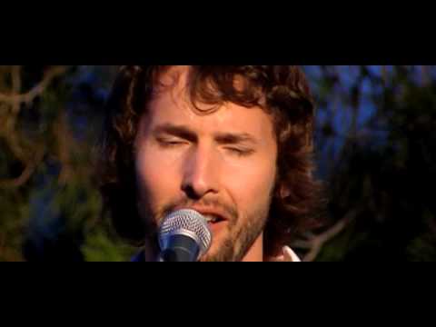 1973 (Live from Ibiza) - James Blunt w/Lyrics