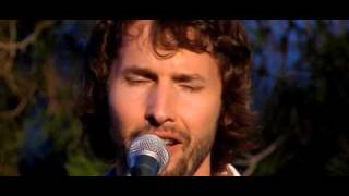 1973 (Live from Ibiza) - James Blunt  w/Lyrics