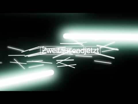 Trailer B-Sides Festival 2017