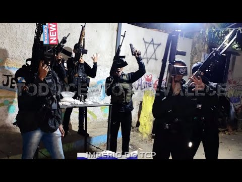 MC BR3 - TOQUE NO RADIO [ DJ BR3 DA VILA ]