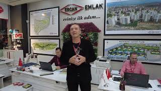 OYAKKENT 3  ETAP SİLÜET MERAK EDİLENLER