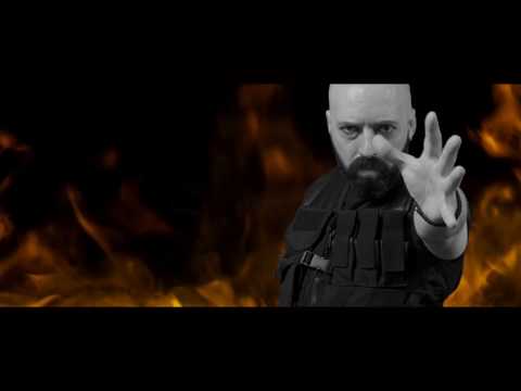 SCHWARZSCHILD - Seven (Official Video)