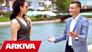 Pandeli Tocka - Trendafili Te Ben Hije