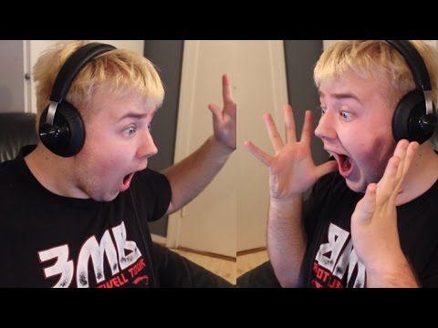 Eurovision 2017: My Top 8 from Malta (Thought and Opinions on each song)