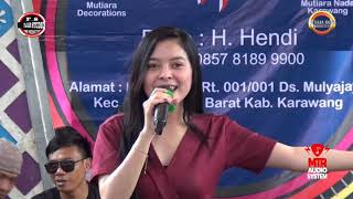 Download lagu Mutiara Nada Karawang Gala Gala - Inul Rahma mp3 Download lagu Mutiara Nada Karawang Gala Gala - Inul Rahma mp3