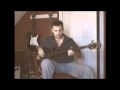 Sensitive - Mick Karn Bass Lessons 
