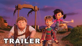 Trailer Preview Image