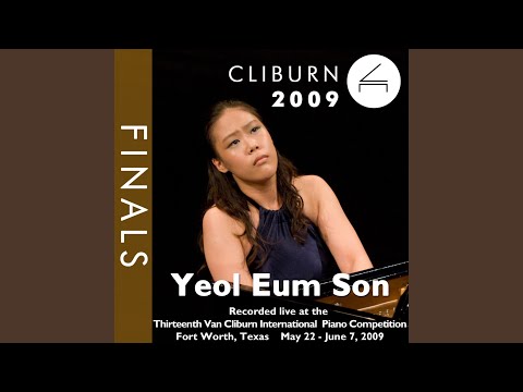 4 Impromptus, Op. 142, D. 935: No. 3 in B-flat Major