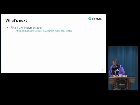 Joining the conversation: balancing privacy with usability for encrypted messages