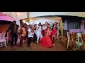 Best Of Kungulu Kwangala Dance Tradional Wedding Edition