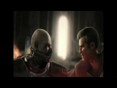 Epic Music Mix of Legend IV