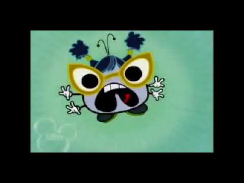 imagination story 3 part 15 remake